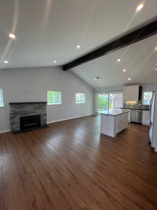 3534 Mt Abbey Ave in San Diego, CA - Building Photo - Building Photo