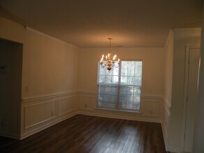 147 Brianna Cir in Savannah, GA - Building Photo - Building Photo