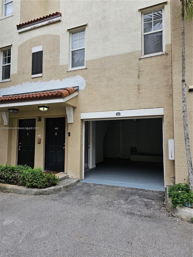 property at 5860 W Sample Rd