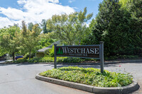 West Chase in Kirkland, WA - Building Photo - Building Photo