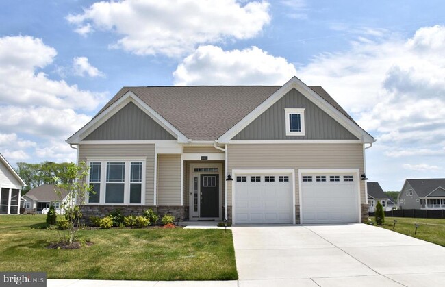 property at 32611 Deep Sound Dr