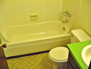 89 U St in Springfield, OR - Building Photo - Building Photo