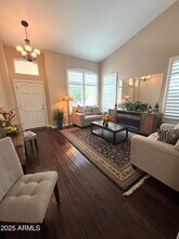 4435 E Cathedral Rock Dr in Phoenix, AZ - Building Photo - Building Photo