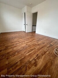 2651 S Lloyd St photo'