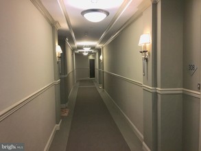 2360 NJ-33-Unit -308 in Trenton, NJ - Building Photo - Building Photo
