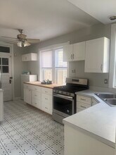 2708 N Marshfield Ave in Chicago, IL - Building Photo - Building Photo