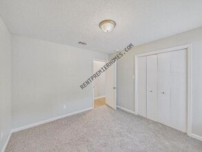 12420 Timber Bend Dr in Little Rock, AR - Building Photo - Building Photo