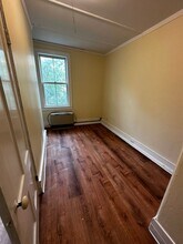 26-28 Monroe St in Burlington, VT - Building Photo - Building Photo