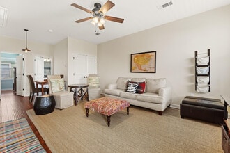 4555 Grand Key Loop W in Destin, FL - Building Photo - Building Photo