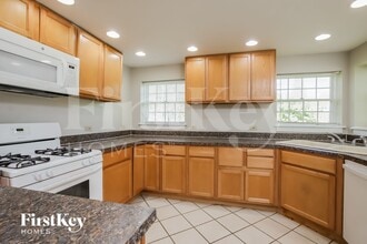 1399 Sheridan Rd, Unit 19040 in Winthrop Harbor, IL - Foto de edificio - Building Photo