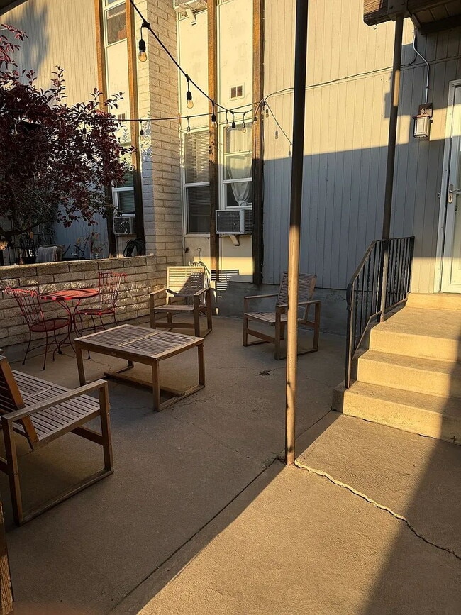 1565 E 775 S St in Ogden, UT - Building Photo - Building Photo