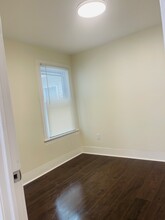 20 Crosby Pl in Pittsfield, MA - Building Photo - Building Photo