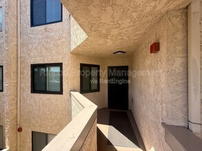 556 Terrace View Pl in Port Hueneme, CA - Building Photo - Building Photo