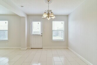 18427 Westgate Pasture Ln in Cypress, TX - Building Photo - Building Photo