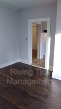 633 26th St SW in Birmingham, AL - Building Photo - Building Photo