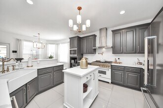 9214 Meadow Branch Ct in Houston, TX - Building Photo - Building Photo