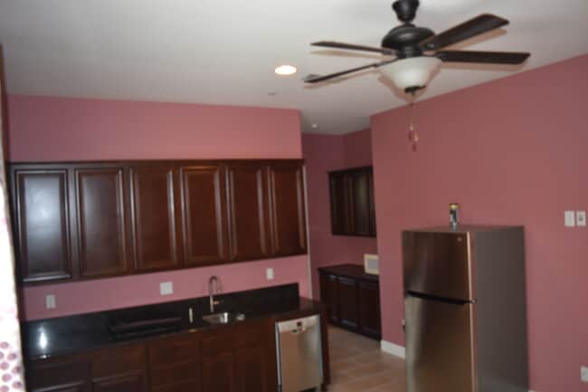 2270 Valentano Dr, Unit #2
