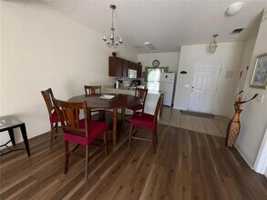 4570 Ada Ln in Kissimmee, FL - Building Photo - Building Photo