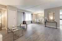 The Reserve of Southfield photo'