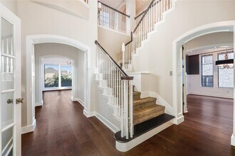 12120 Carlsbad Dr in Austin, TX - Building Photo - Building Photo