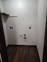 3324 Seine St in New Orleans, LA - Building Photo - Building Photo