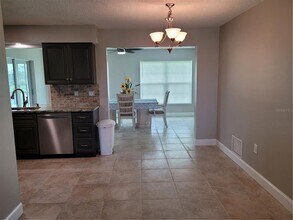 169 Caddy Rd in Rotonda West, FL - Building Photo - Building Photo