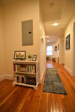 191 Winthrop Rd, Unit 7 in Brookline, MA - Building Photo - Building Photo