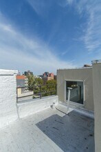 68 Clinton St in New York, NY - Building Photo - Building Photo