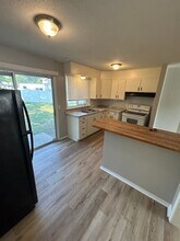 8300 E 91st Terrace in Kansas City, MO - Building Photo - Building Photo