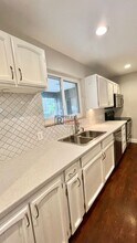 3771 S Huron St in Englewood, CO - Building Photo - Building Photo