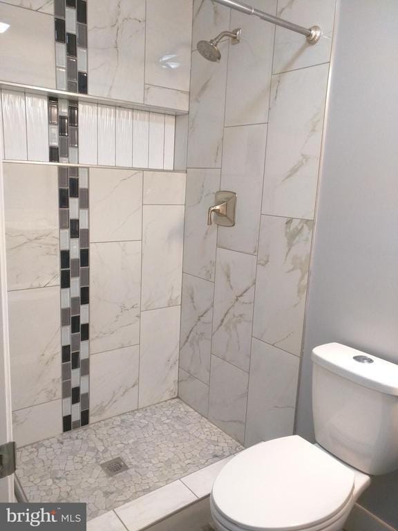 1626 Devil Ln in Woodbridge, VA - Building Photo - Building Photo