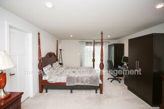 185 Nathan Dr in Cinnaminson, NJ - Building Photo - Building Photo