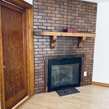 771 County Road 481 in Millersville, MO - Building Photo - Building Photo