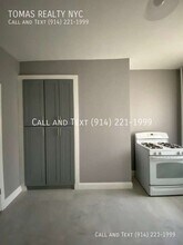 109 Linden St in Yonkers, NY - Building Photo - Building Photo