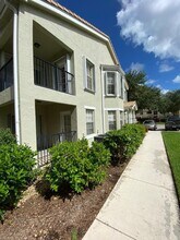 108 SW Peacock Blvd-Unit -5101 in Port St. Lucie, FL - Building Photo - Building Photo