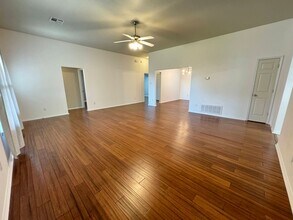 408 Viola Dr in Killeen, TX - Building Photo - Building Photo