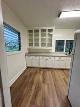 18-1692-1692 Volcano Rd in Mountain View, HI - Building Photo - Building Photo