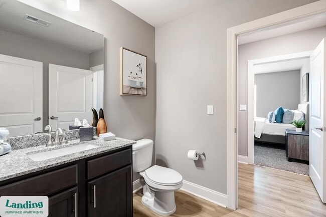 305 Laredo Dr in Cocoa, FL - Building Photo - Building Photo