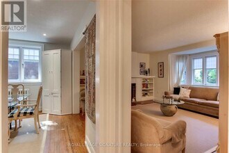 313 Lonsdale Rd in Toronto, ON - Building Photo - Building Photo