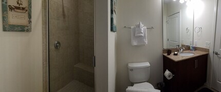 4 W Martin Luther King Jr Blvd in Charlotte, NC - Building Photo - Building Photo