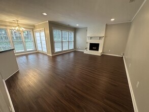 9815 Park Springs Ct in Charlotte, NC - Building Photo - Building Photo