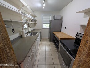 2703 Myra St in Jacksonville, FL - Building Photo - Building Photo
