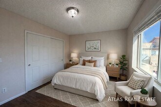 4828 W Orangewood Ave in Glendale, AZ - Building Photo - Building Photo