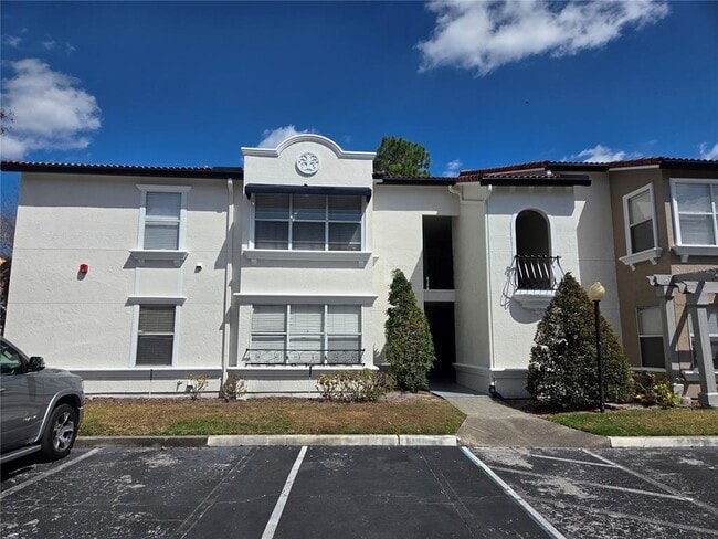 property at 5112 Conroy Rd