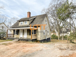 40 3rd St in Greenville, SC - Building Photo - Building Photo