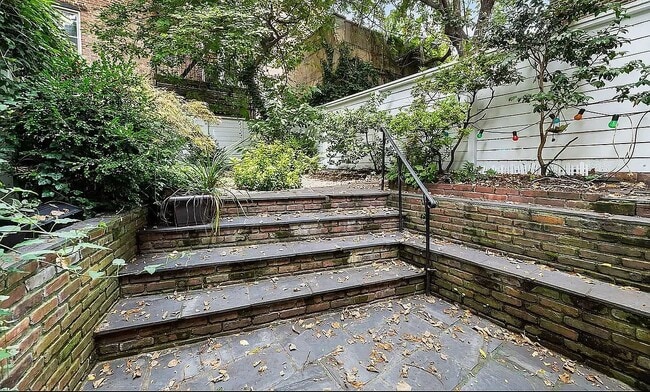 property at 120 Christopher St