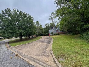 520 Kessler Blvd in Sherman, TX - Building Photo - Building Photo