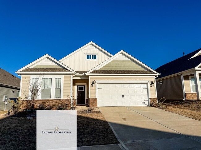 property at 108 Dodd Trl