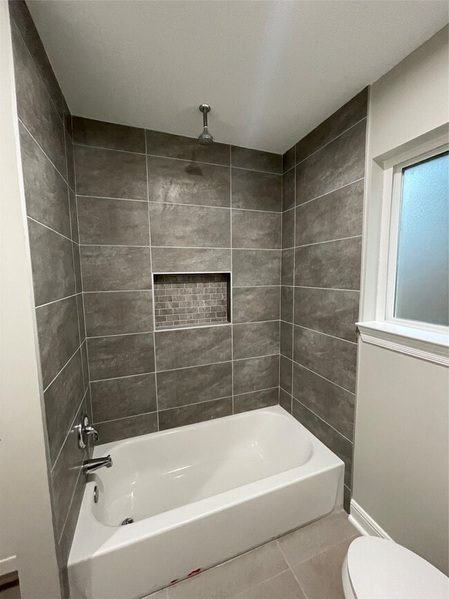 2706 Wilshire Cir in Pearland, TX - Building Photo - Building Photo