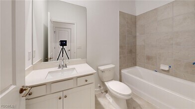 20423 Copperhead Dr in Lehigh Acres, FL - Building Photo - Building Photo